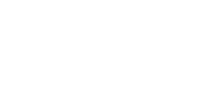 AudioCodes logo