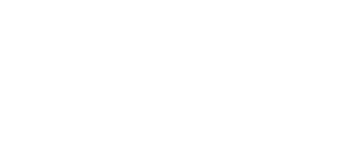 Crosscall logo