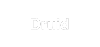 Druid Software logo