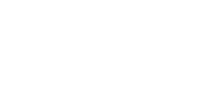 Ekinops logo