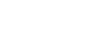 Luware logo