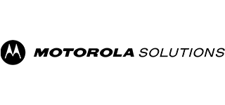 Motorola logo