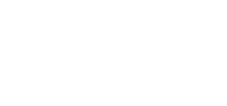 Nexthink logo