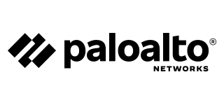 Palo Alto logo