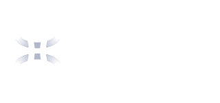 Telindus Luxemburg logo