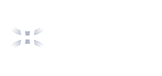 Telindus Nederland logo