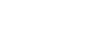 Route Mobile logo