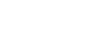 Samsung logo