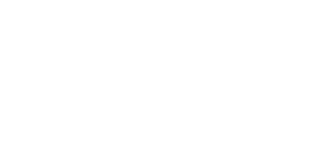 Schréder logo