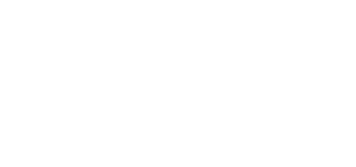 Thales logo