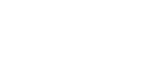 Vusion logo