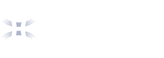 Proximus NXT Nederland logo