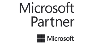 Microsoft logo