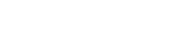Proximus NXT logo