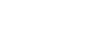 Airbus logo