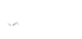 SpearIT logo