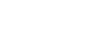 Fortinet logo